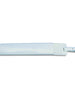 Single Knife Scabbard