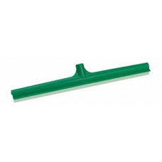 Squeegee Cassette System