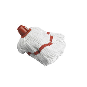 Looped Polyster 'Hygiemix' Yarn Mop