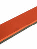 Standard Sharpening Oilstone