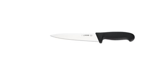 Giesser Sticking knife 7” Black