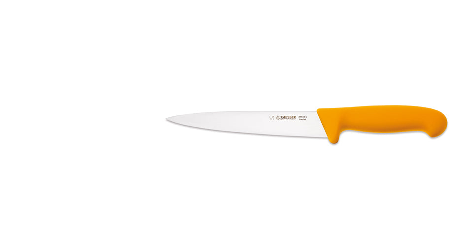 Giesser Sticking knife 6”