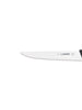 Giesser Straight Boning knife 7” Black
