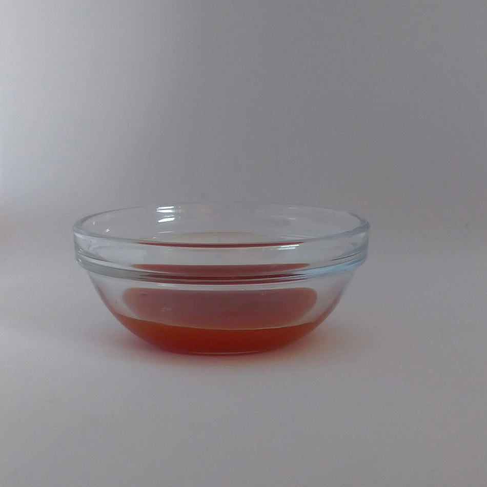 Sweet Chilli & Garlic Sauce