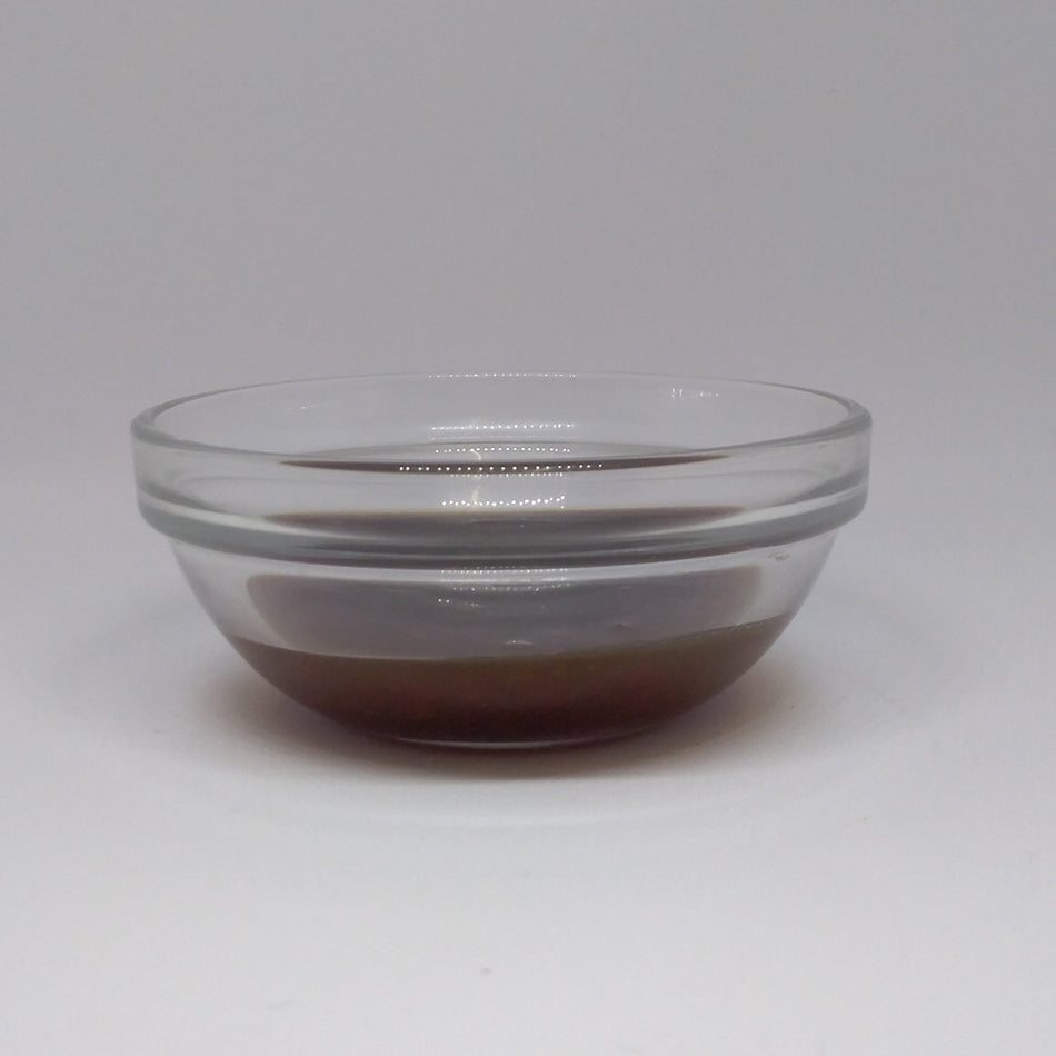 Sweet Teriyaki Sauce