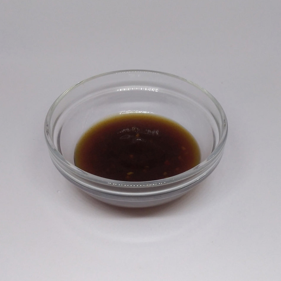 Joey's Sweet Teriyaki Sauce | Allergen Free Sauces Selection