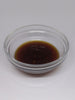 Joey's Sweet Teriyaki Sauce | Allergen Free Sauces Selection