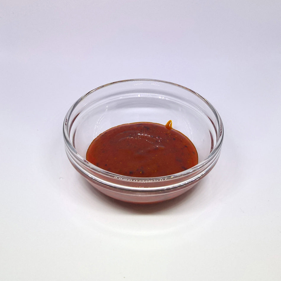 Mike's Tex Mex Marinade | Gluten Free Marinades Ireland