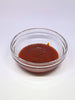 Mike's Tex Mex Marinade | Gluten Free Marinades Ireland