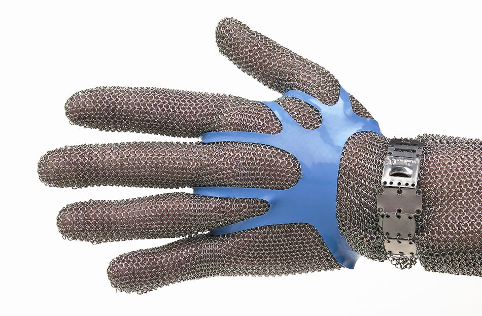 Glove Tightener