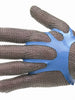 Glove Tightener