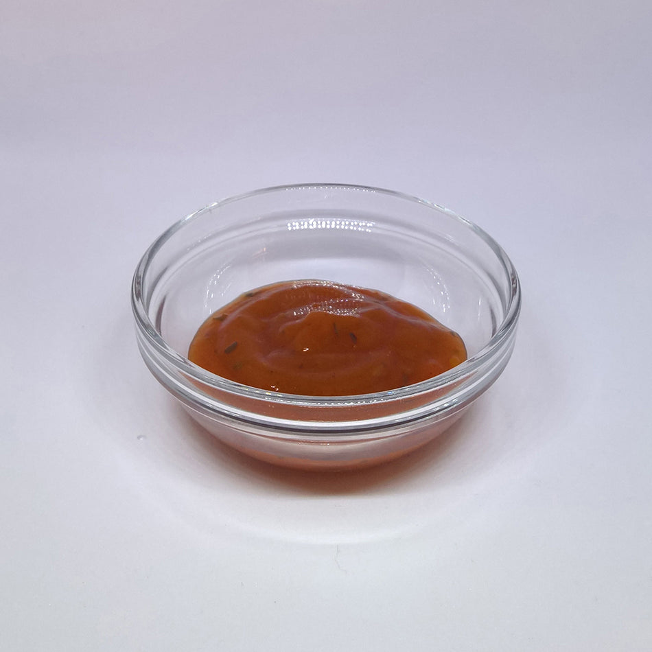 Joey's Tomato & Herb Sauce | Gluten Free | Ireland