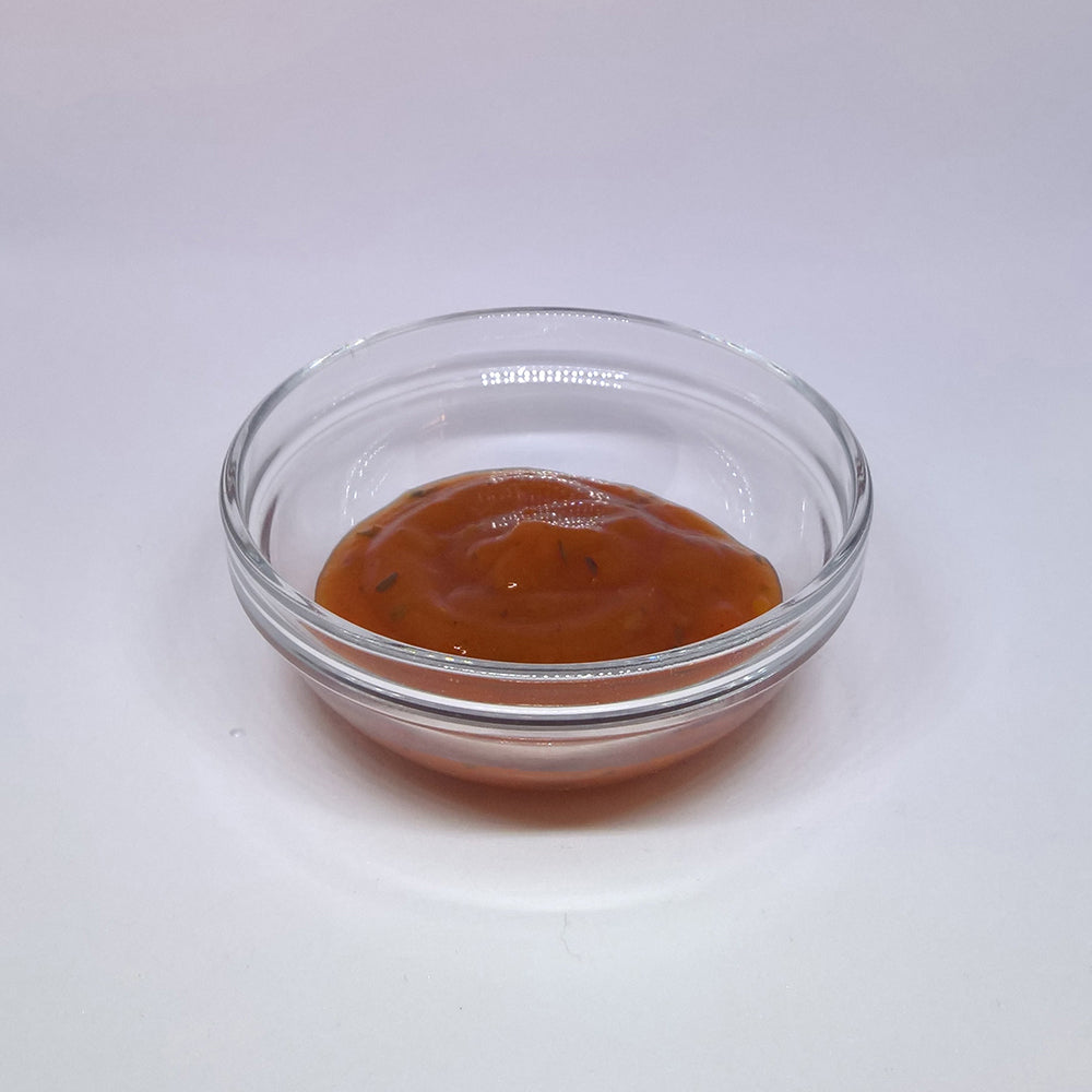 Joey's Tomato & Herb Sauce | Gluten Free | Ireland