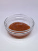 Joey's Tomato & Herb Sauce | Gluten Free | Ireland