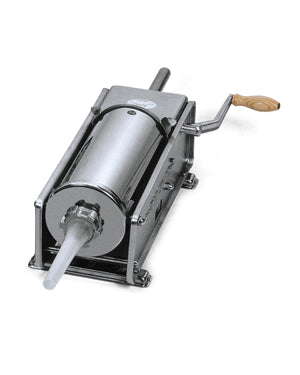 Mainca Manual Sausage Filler 5 Litre