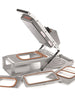 Mantle Tray Sealer VS-300