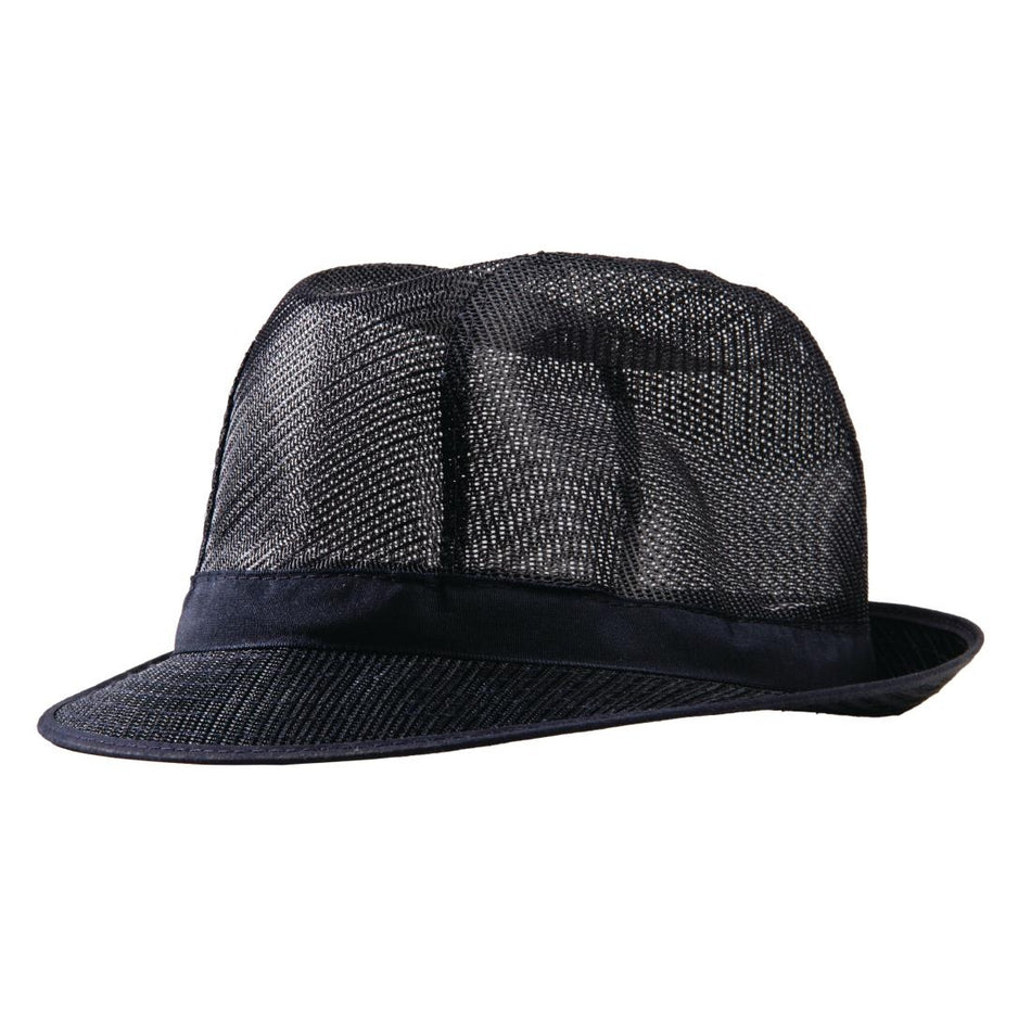 Trilby Hat