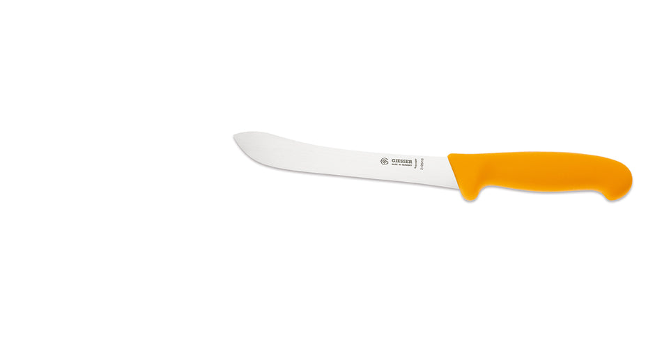 Giesser Trimming Knife 7”