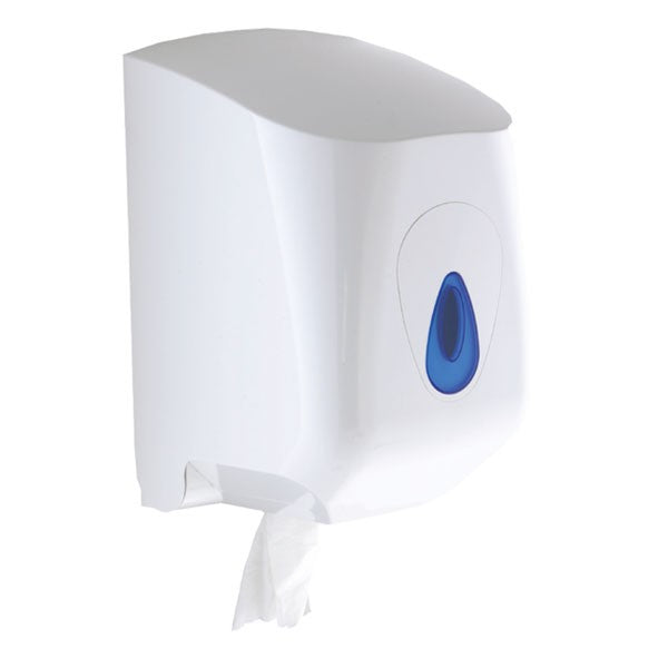 Centrefeed Towel Dispenser