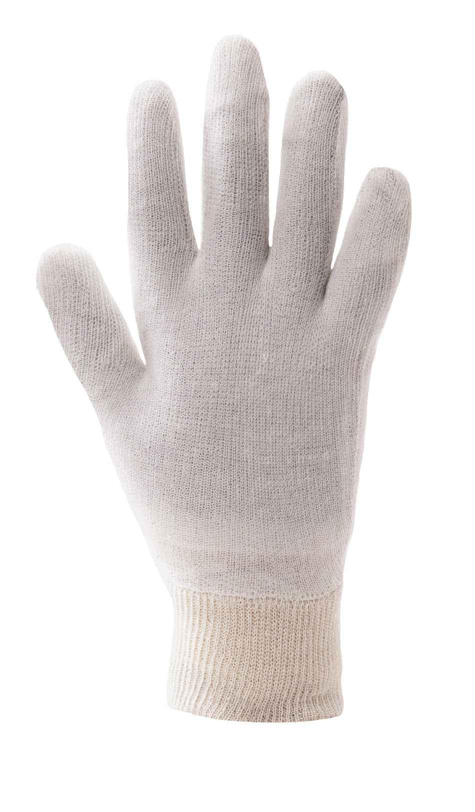 Cotton Undergloves