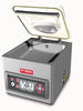 Turbovac Table Top Vacuum Packer S40
