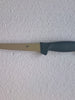 Icel Straight Boning Knife 6