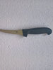 Icel Curved Rigid Boning Knife 5